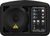 Behringer B205D Behringer B205D
