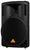 Behringer B215XL Behringer B215XL