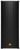 Behringer B2520 Pro Behringer B2520 Pro