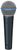 Behringer BA 85A Behringer BA 85A