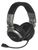 Behringer BB 560M Behringer BB 560M
