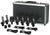 Behringer BC1200 Behringer BC1200