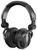 Behringer BDJ 1000 Behringer BDJ 1000