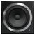 Behringer Behritone C50A Behringer Behritone C50A