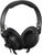Behringer BH30 Behringer BH30