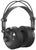 Behringer BH40 Behringer BH40
