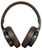 Behringer BH 470 Behringer BH 470