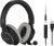 Behringer BH470U Behringer BH470U