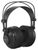Behringer BH60 Behringer BH60