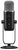 Behringer Bigfoot Behringer Bigfoot