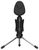 Behringer BV4038 Behringer BV4038