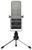 Behringer BV44 Behringer BV44
