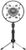Behringer BV635 Behringer BV635