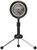 Behringer BV-BOMB Behringer BV-BOMB