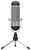 Behringer BVR84 Behringer BVR84