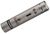 Behringer C-2 Behringer C-2
