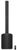 Behringer C210 Behringer C210