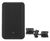 Behringer CE500D Behringer CE500D