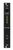 Behringer CP1A Behringer CP1A