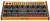 Behringer Crave Behringer Crave