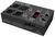 Behringer CT200 Behringer CT200