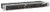 Behringer CX3400 V2 Behringer CX3400 V2