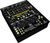 Behringer Digital Pro Mixer DDM4000 Behringer Digital Pro Mixer DDM4000