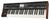 Behringer DeepMind 12 Behringer DeepMind 12