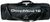 Behringer DEEPMIND 12-TB Behringer DEEPMIND 12-TB