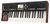 Behringer DeepMind 6 Behringer DeepMind 6