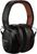 Behringer DH100 Behringer DH100