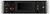 Behringer Digital Rack Mixer X32 Behringer Digital Rack Mixer X32