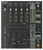 Behringer DJX900USB Behringer DJX900USB