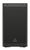 Behringer DR110DSP Behringer DR110DSP