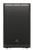 Behringer DR115DSP Behringer DR115DSP