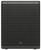 Behringer DR18SUB Behringer DR18SUB