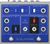 Behringer Dual-Phase Behringer Dual-Phase