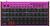 Behringer Edge Behringer Edge