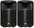 Behringer EPS500MP3 Behringer EPS500MP3