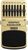 Behringer EQ700 Behringer EQ700
