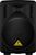 Behringer Eurolive B208D Behringer Eurolive B208D