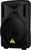 Behringer Eurolive B210D Behringer Eurolive B210D