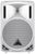 Behringer Eurolive B212XL Behringer Eurolive B212XL
