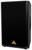 Behringer Eurolive VP1520 Behringer Eurolive VP1520