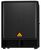 Behringer Eurolive VP1800S Behringer Eurolive VP1800S