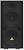 Behringer Eurolive VP2520 Behringer Eurolive VP2520