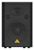 Behringer Eurolive VS1520 Behringer Eurolive VS1520