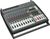 Behringer Europower PMP4000 Behringer Europower PMP4000