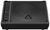 Behringer Eurolive F1220D Behringer Eurolive F1220D