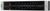 Behringer FBQ3102HD Behringer FBQ3102HD